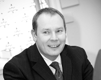 Paul Griffiths