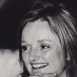 Sarah Ashworth