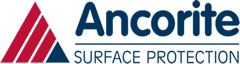 Ancorite Surface Protection