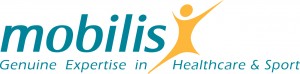 Mobilis