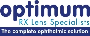 Optimum RX Lens Specialists